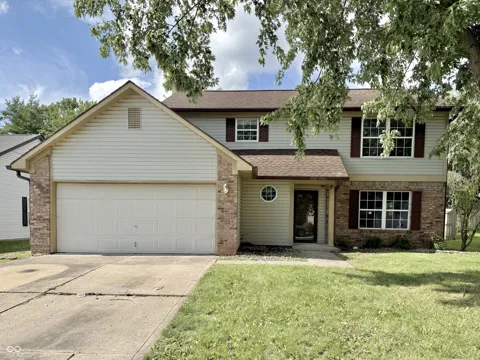 1025 Killian