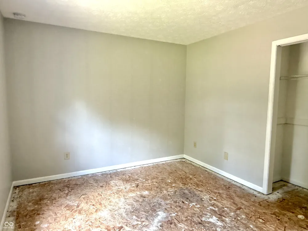 1025 Killian Mooresville, IN 46158
