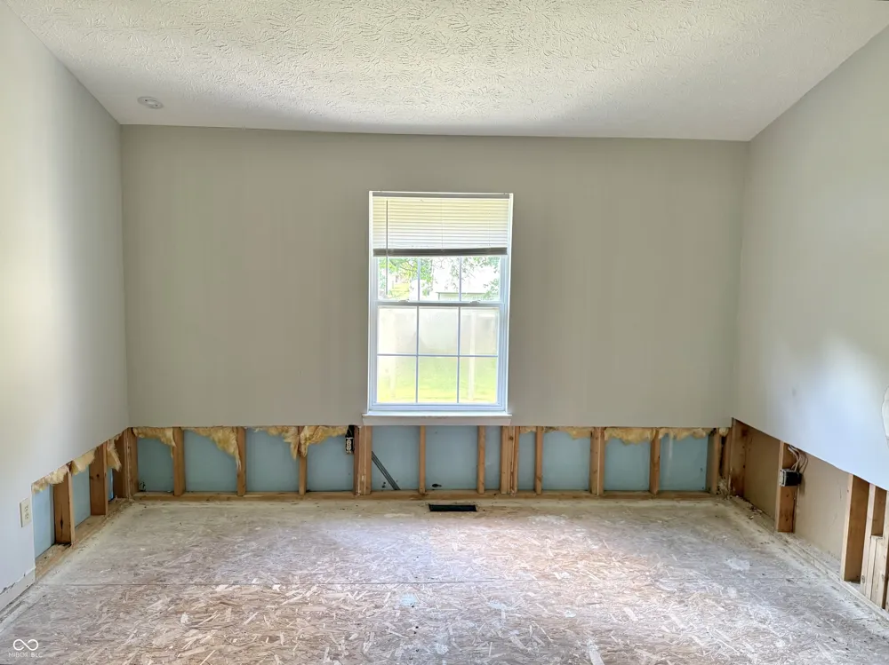 1025 Killian Mooresville, IN 46158
