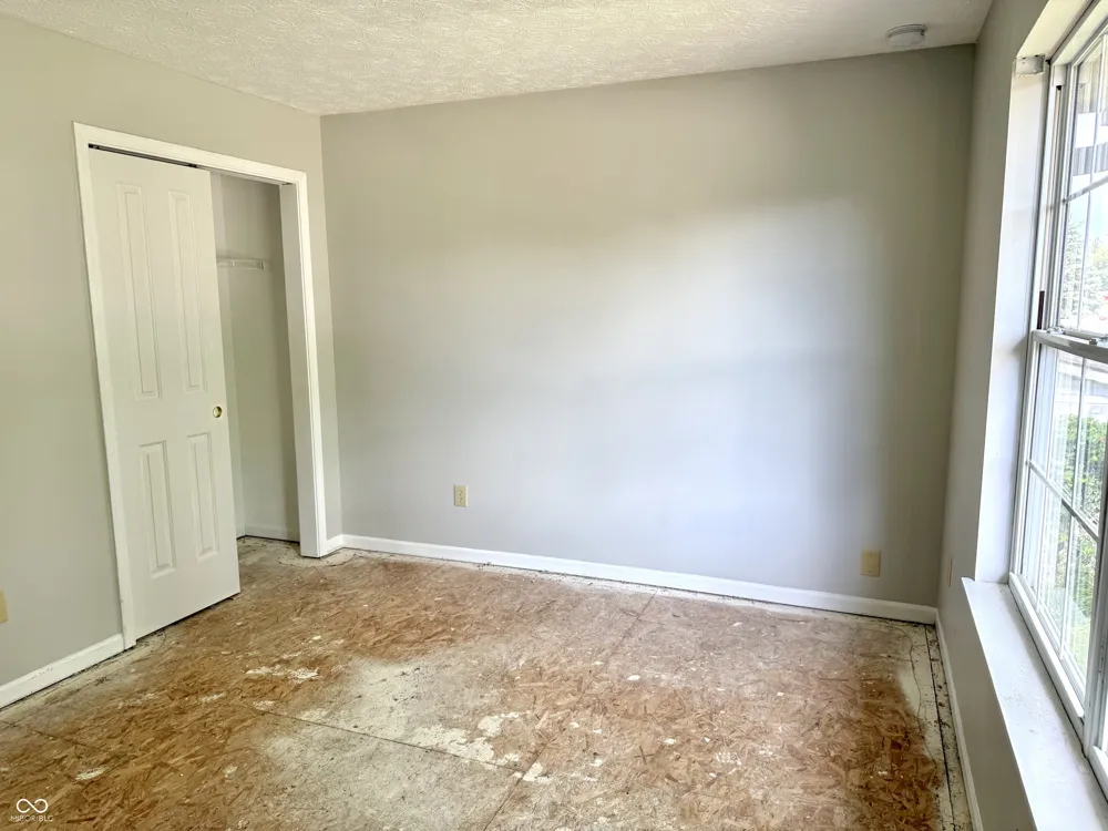 1025 Killian Mooresville, IN 46158
