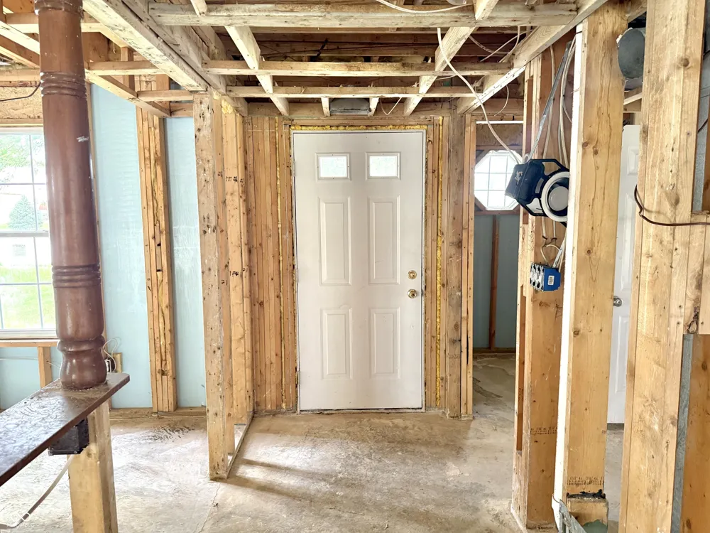 1025 Killian Mooresville, IN 46158