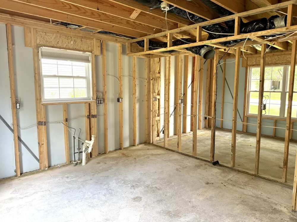 1025 Killian Mooresville, IN 46158