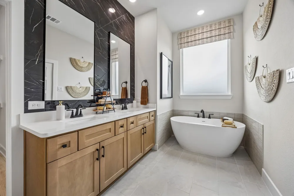 3608 Indian Cherry Place Crandall, TX 75114