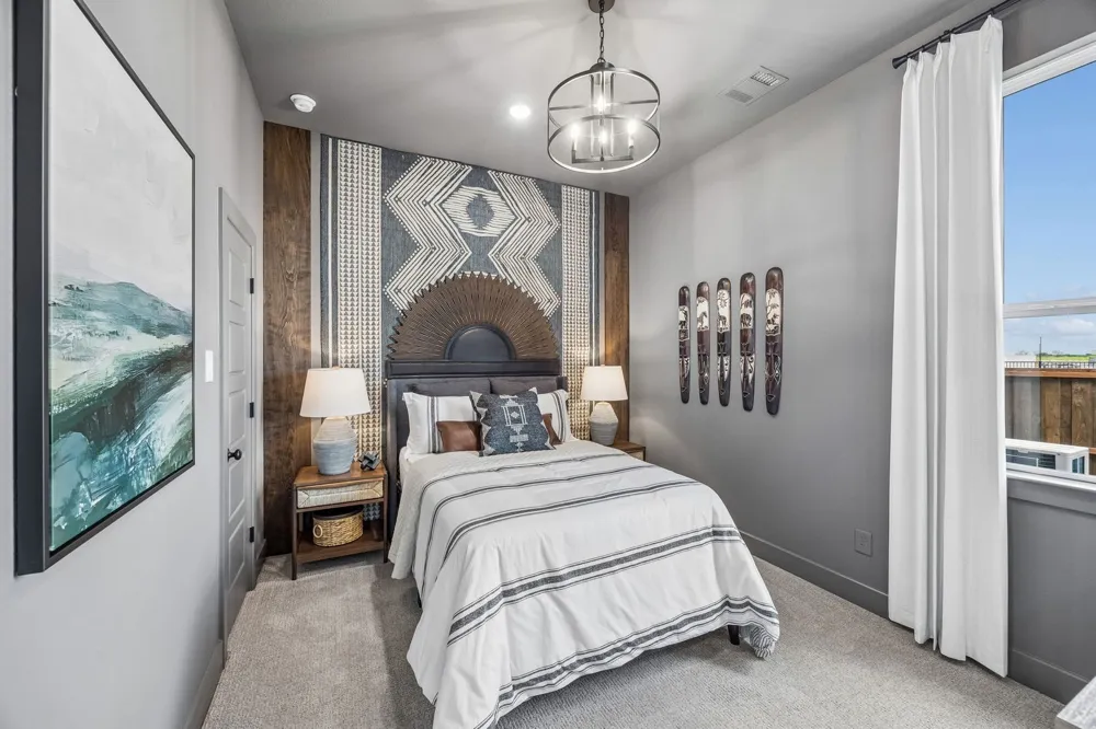 3608 Indian Cherry Place Crandall, TX 75114