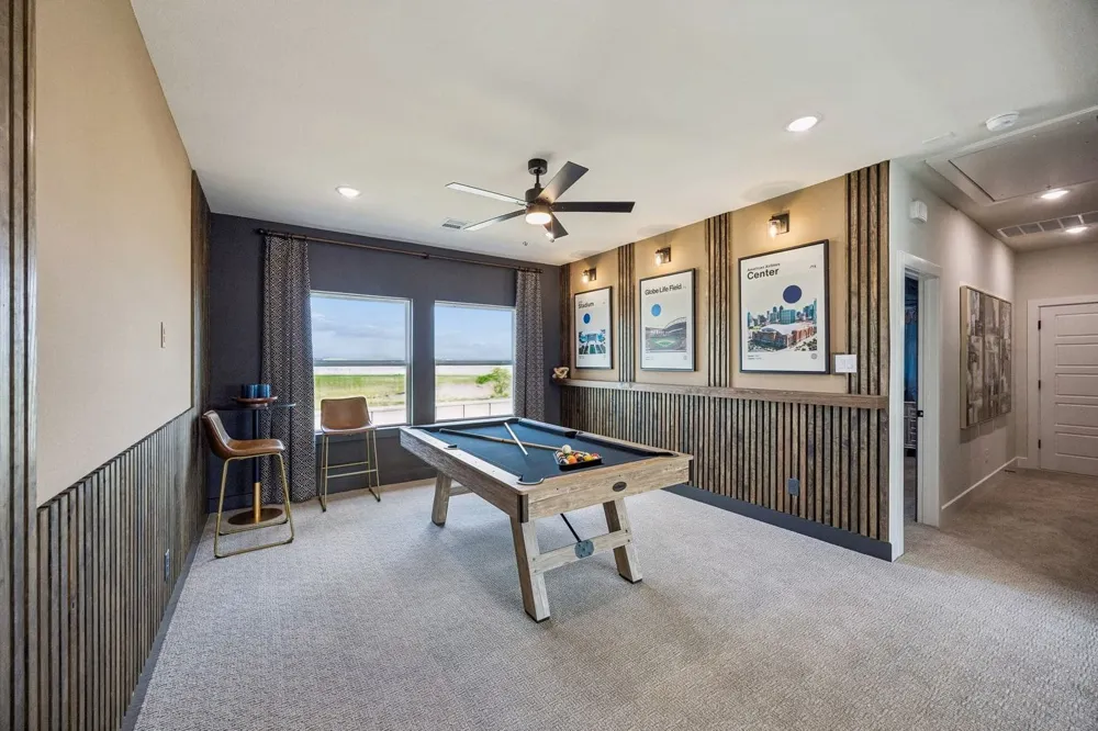 3608 Indian Cherry Place Crandall, TX 75114