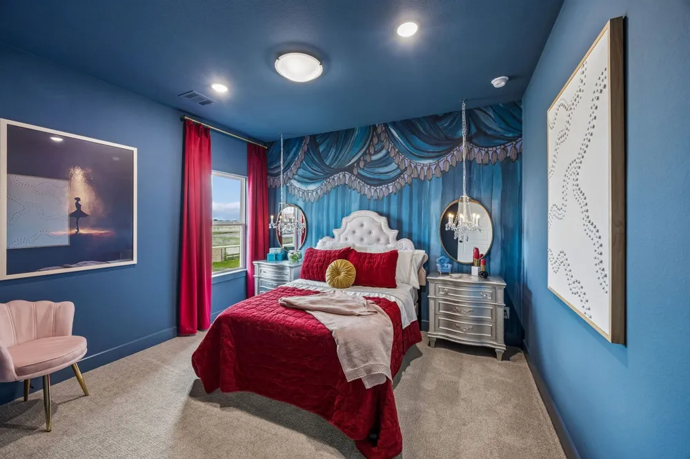 3608 Indian Cherry Place Crandall, TX 75114