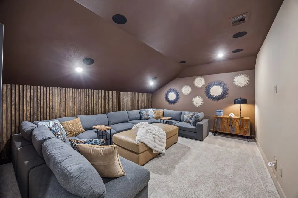 3608 Indian Cherry Place Crandall, TX 75114