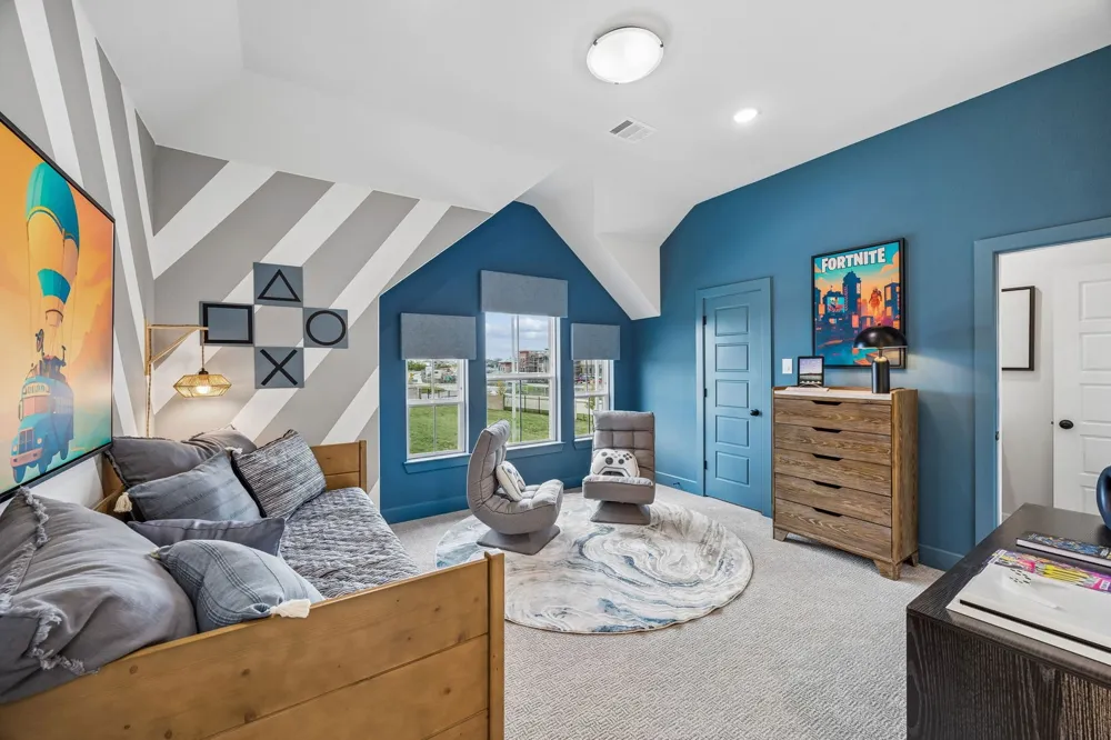 3608 Indian Cherry Place Crandall, TX 75114