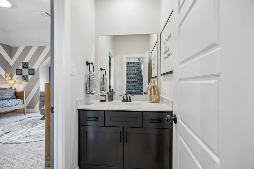 3608 Indian Cherry Place Crandall, TX 75114