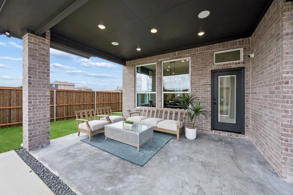 3608 Indian Cherry Place Crandall, TX 75114