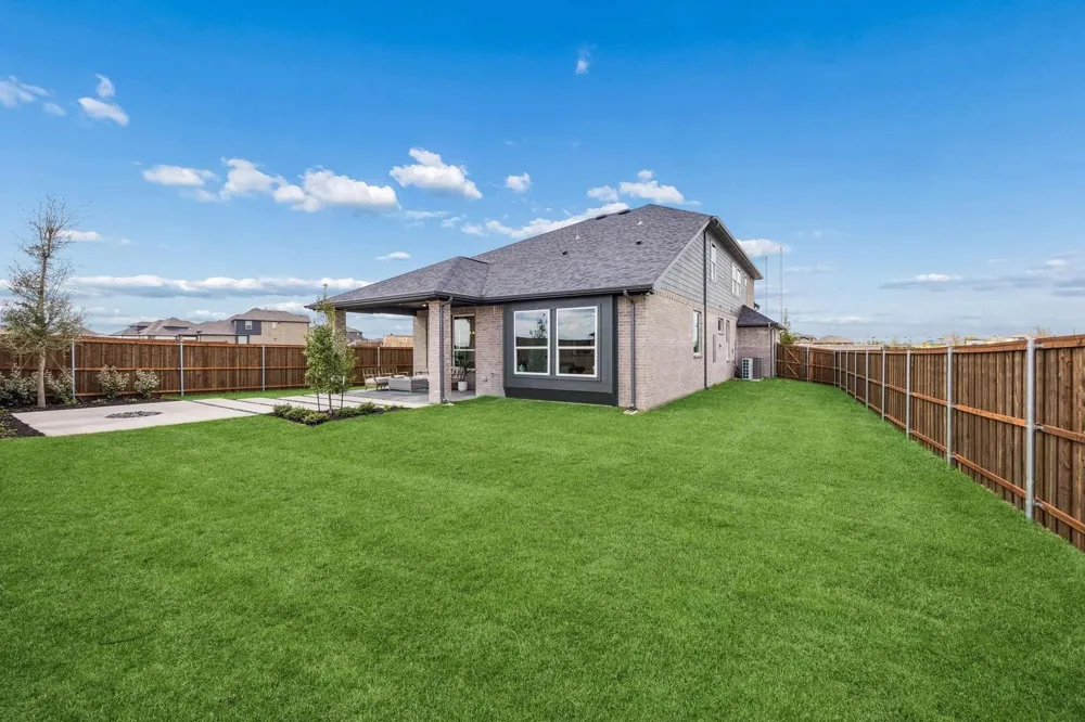 3608 Indian Cherry Place Crandall, TX 75114