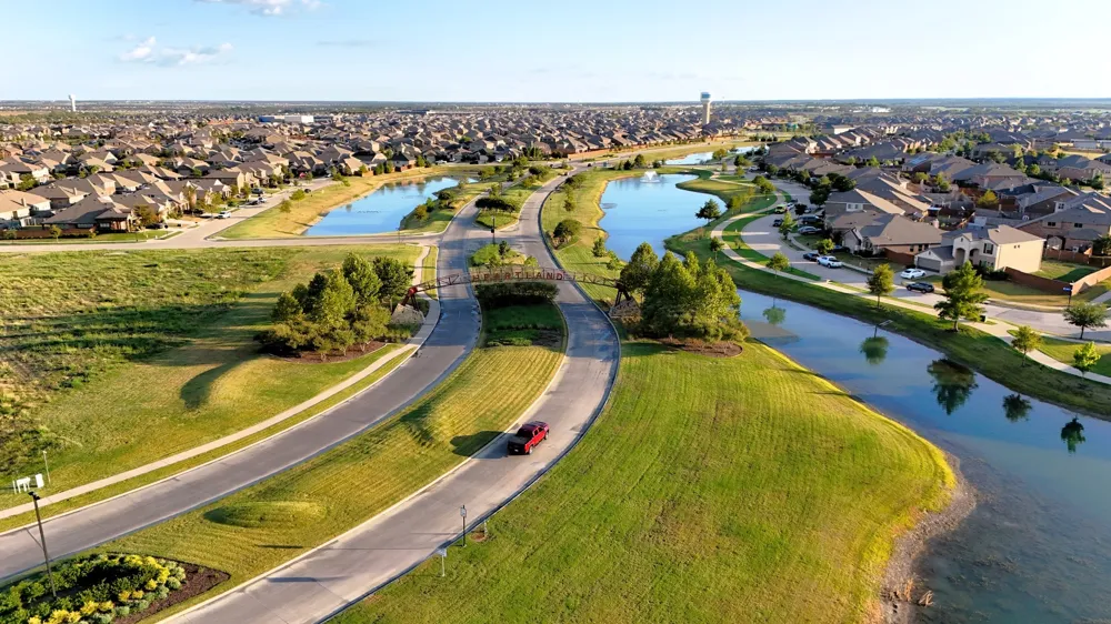3608 Indian Cherry Place Crandall, TX 75114