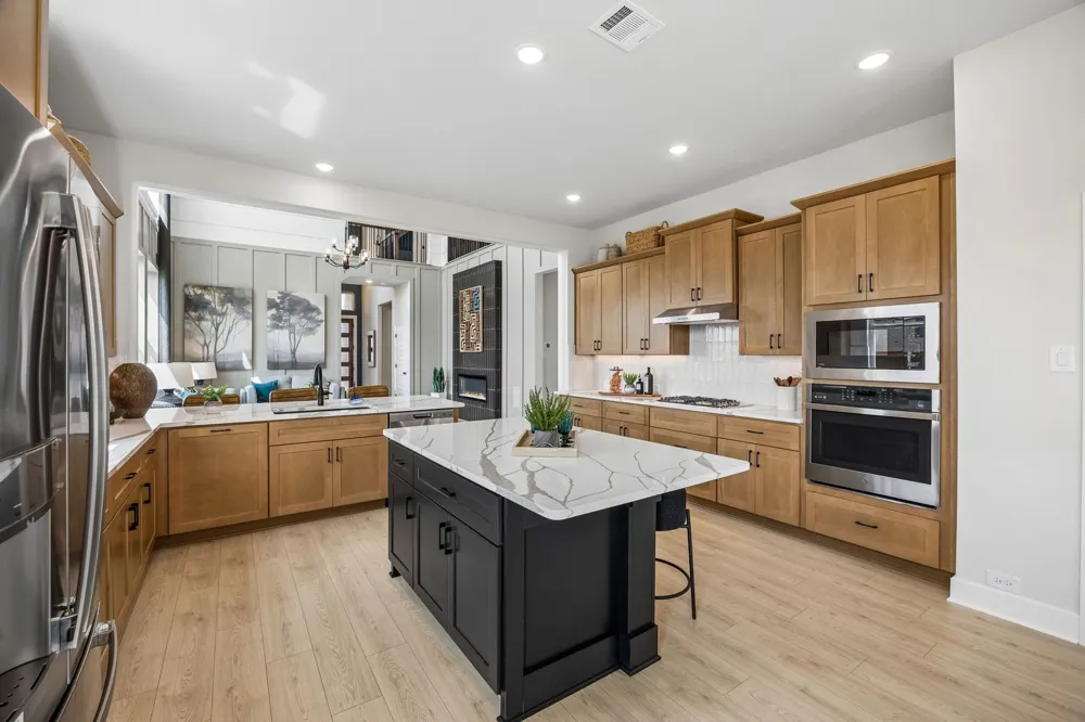 3608 Indian Cherry Place Crandall, TX 75114