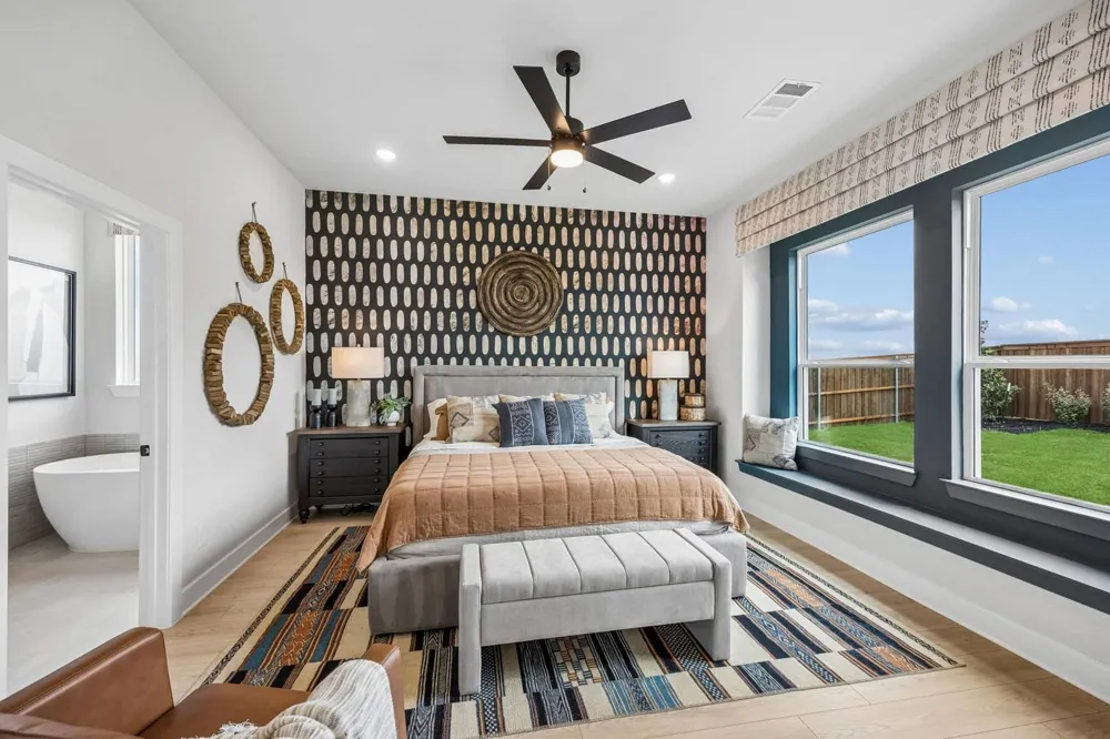 3608 Indian Cherry Place Crandall, TX 75114