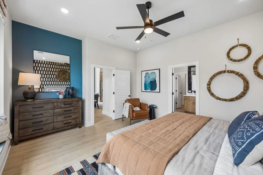 3608 Indian Cherry Place Crandall, TX 75114