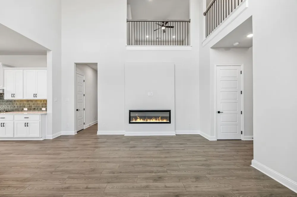 3608 Indian Cherry Place Crandall, TX 75114