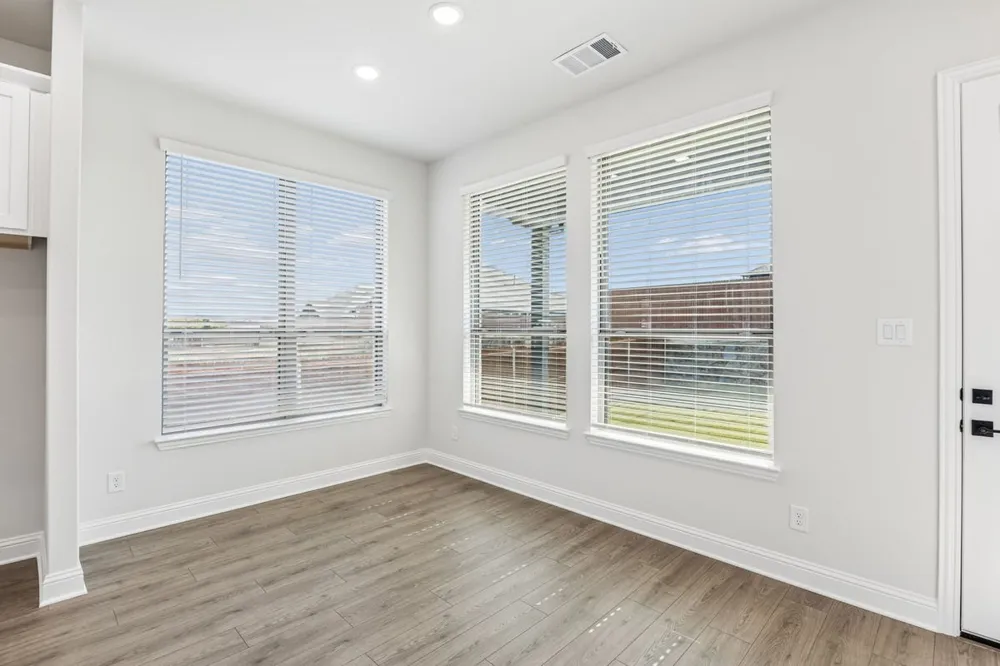 3608 Indian Cherry Place Crandall, TX 75114