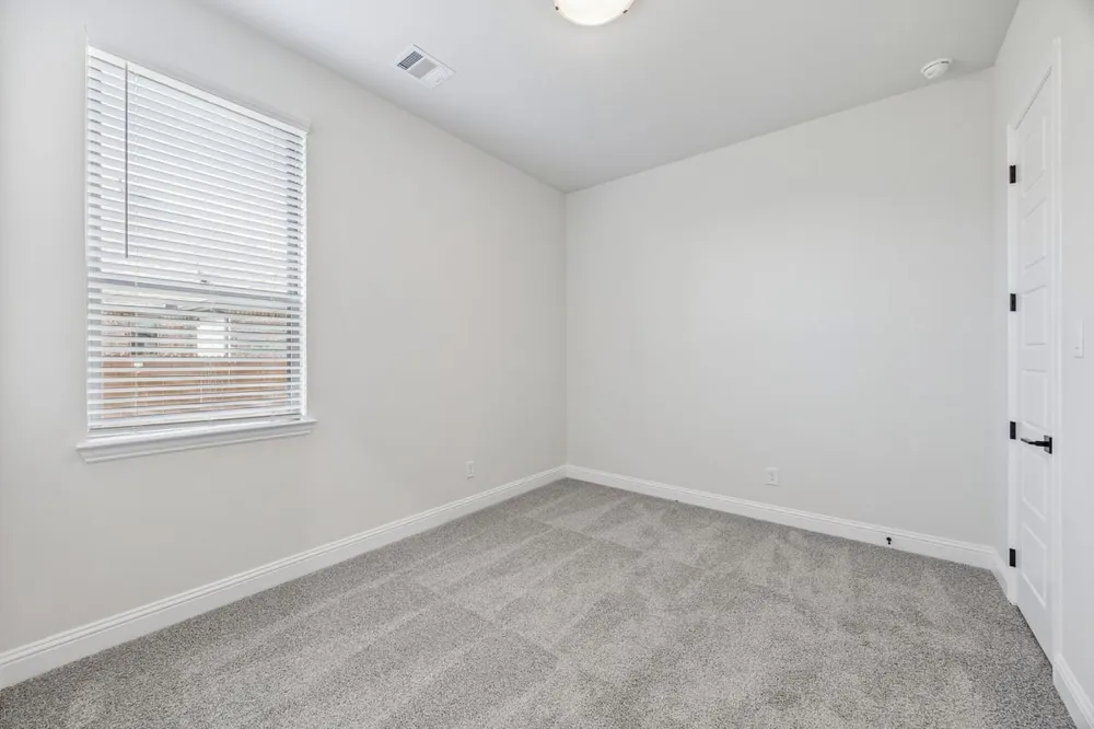 3608 Indian Cherry Place Crandall, TX 75114