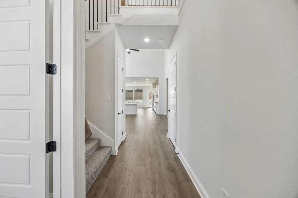 3608 Indian Cherry Place Crandall, TX 75114