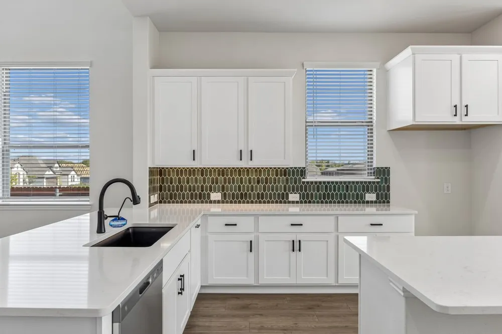 3608 Indian Cherry Place Crandall, TX 75114