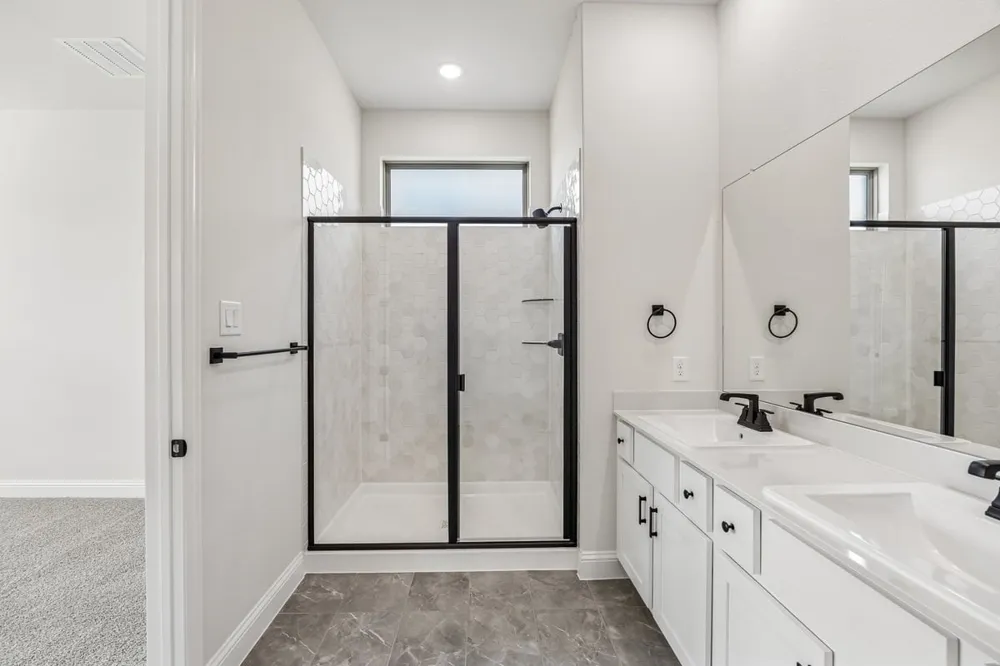 3608 Indian Cherry Place Crandall, TX 75114