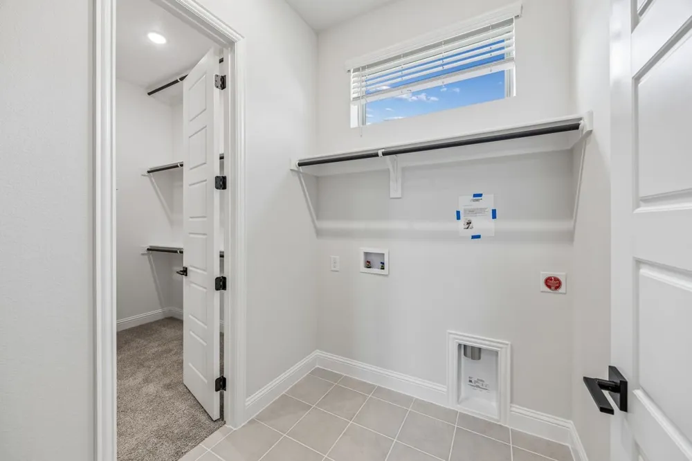 3608 Indian Cherry Place Crandall, TX 75114