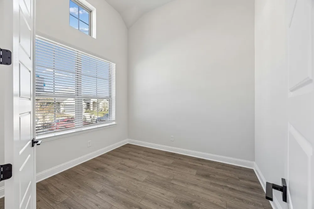 3608 Indian Cherry Place Crandall, TX 75114