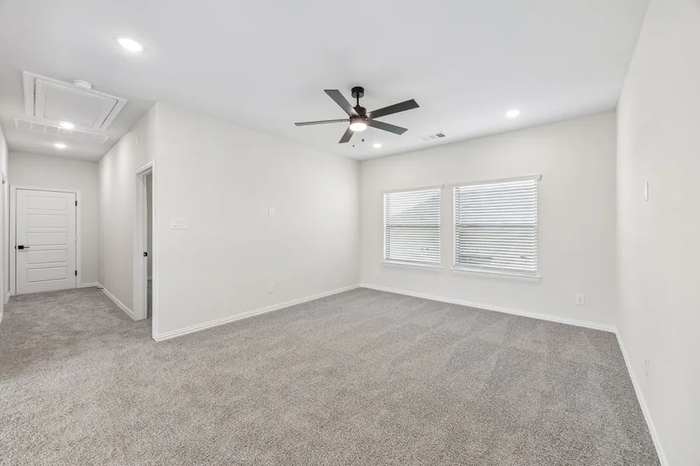 3608 Indian Cherry Place Crandall, TX 75114