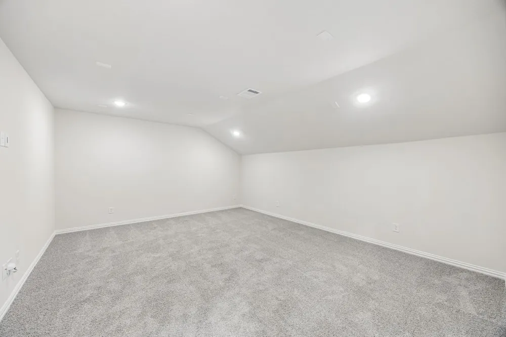 3608 Indian Cherry Place Crandall, TX 75114