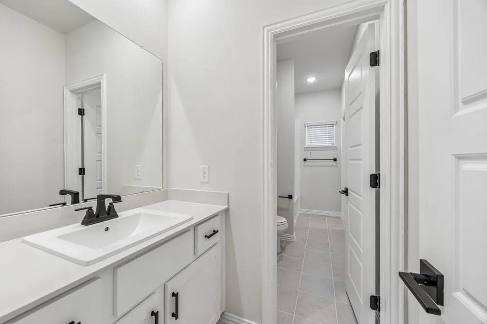 3608 Indian Cherry Place Crandall, TX 75114