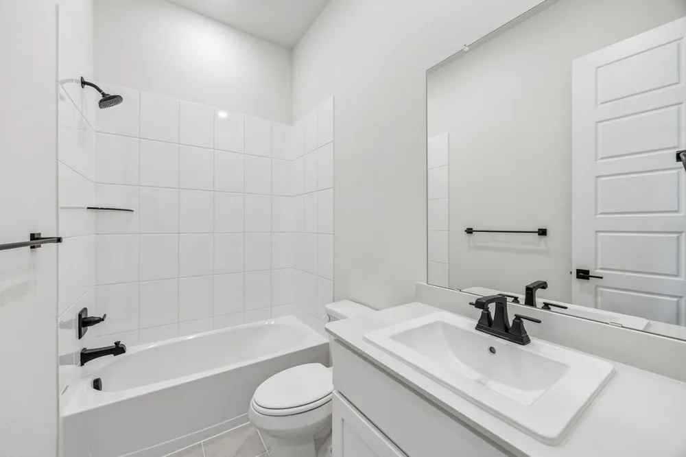 3608 Indian Cherry Place Crandall, TX 75114
