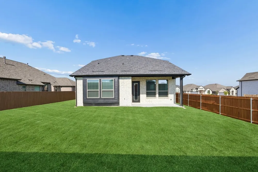 3608 Indian Cherry Place Crandall, TX 75114