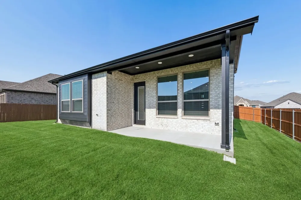 3608 Indian Cherry Place Crandall, TX 75114