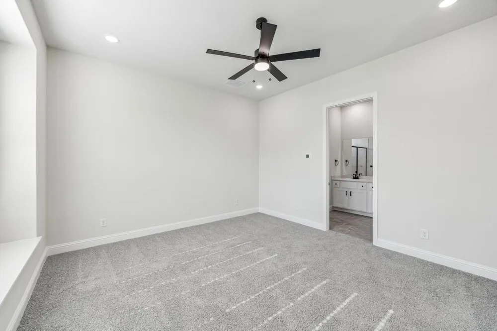 3608 Indian Cherry Place Crandall, TX 75114