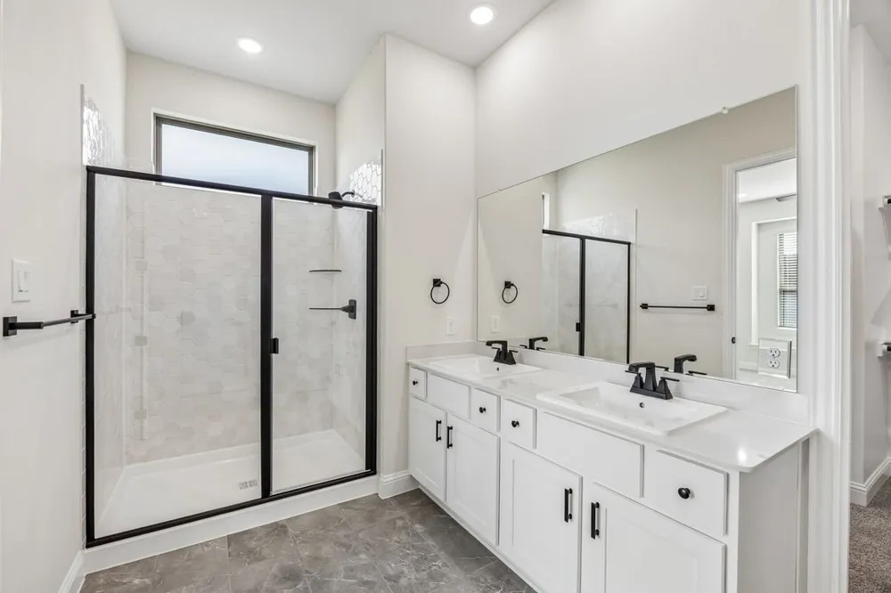 3608 Indian Cherry Place Crandall, TX 75114