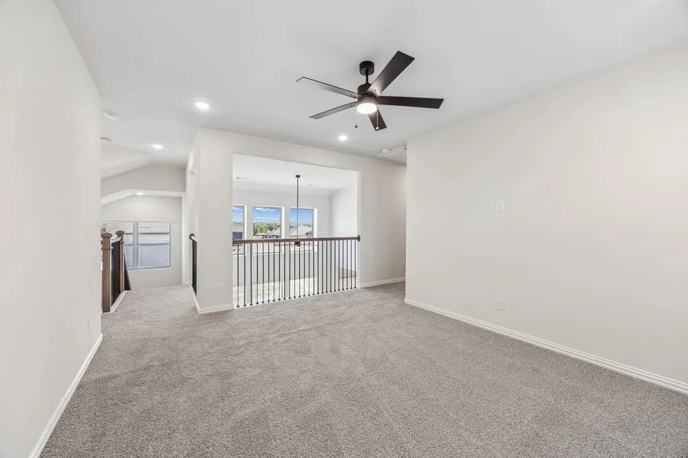 3608 Indian Cherry Place Crandall, TX 75114