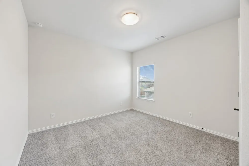 3608 Indian Cherry Place Crandall, TX 75114