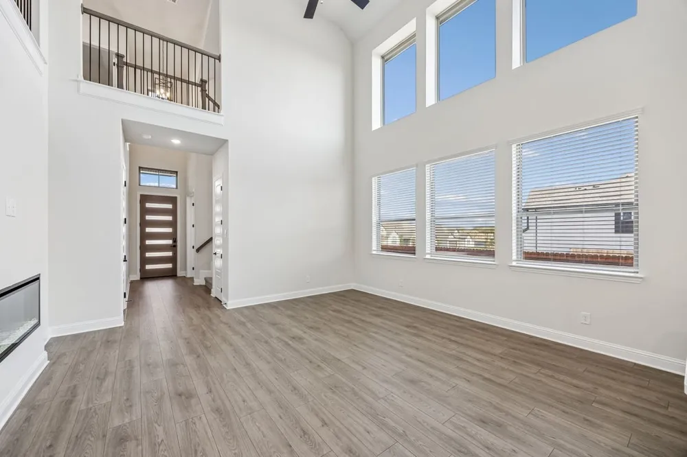 3608 Indian Cherry Place Crandall, TX 75114