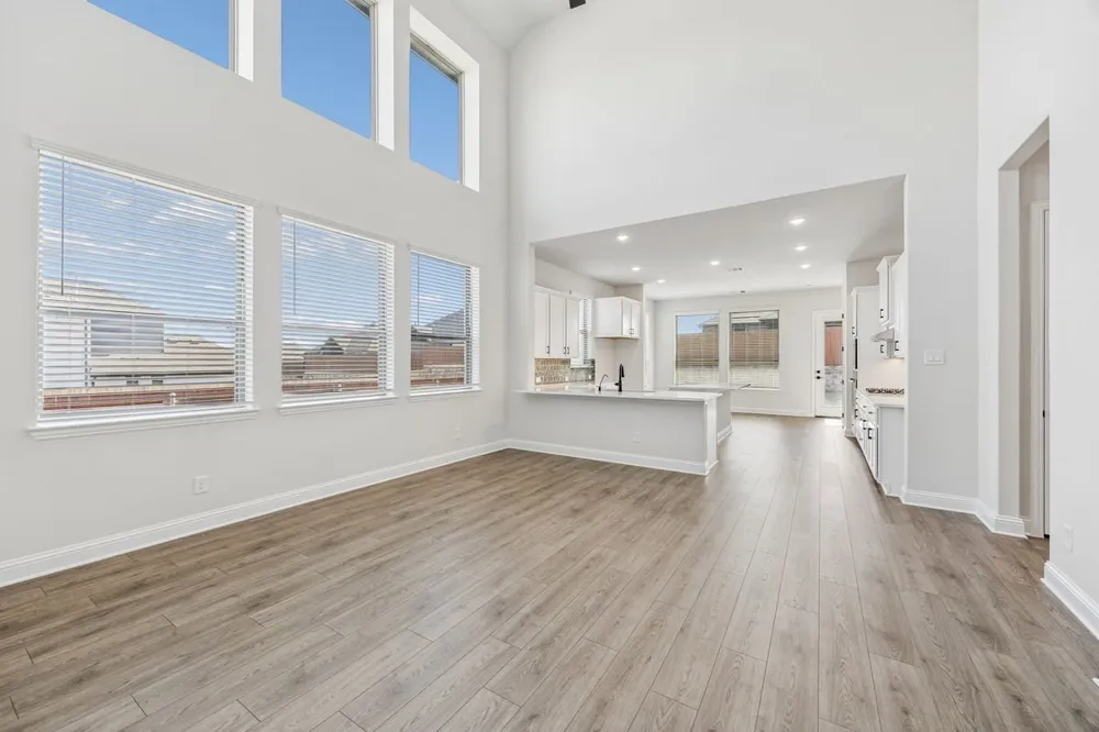 3608 Indian Cherry Place Crandall, TX 75114