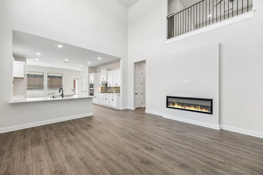 3608 Indian Cherry Place Crandall, TX 75114