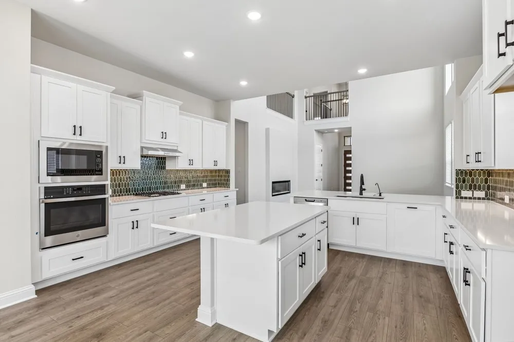 3608 Indian Cherry Place Crandall, TX 75114