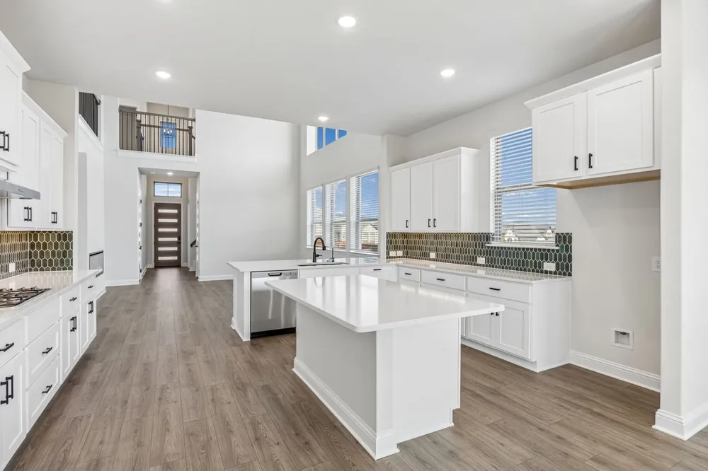 3608 Indian Cherry Place Crandall, TX 75114
