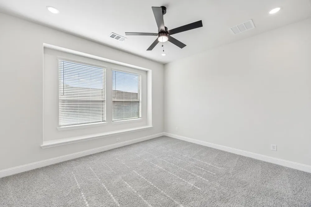 3608 Indian Cherry Place Crandall, TX 75114