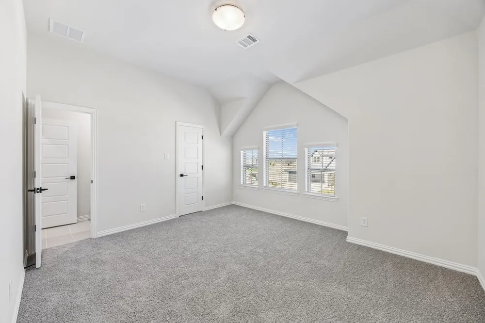 3608 Indian Cherry Place Crandall, TX 75114