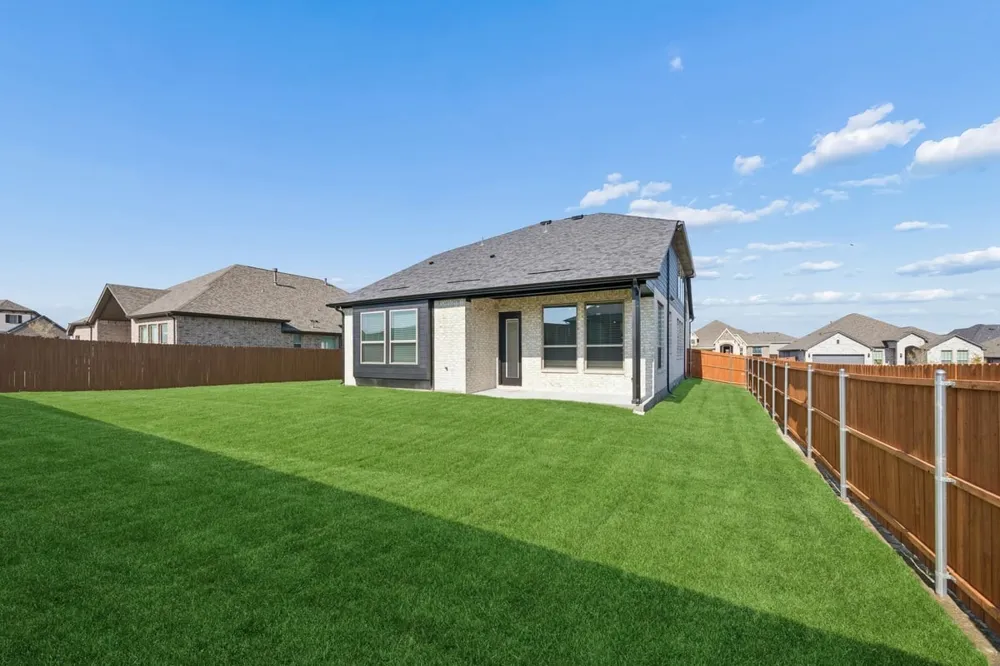 3608 Indian Cherry Place Crandall, TX 75114
