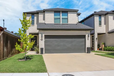1975 Angelina Drive