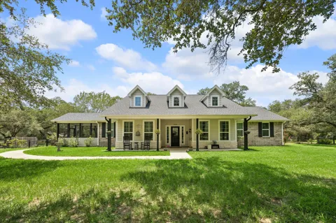 1712 County Road 103