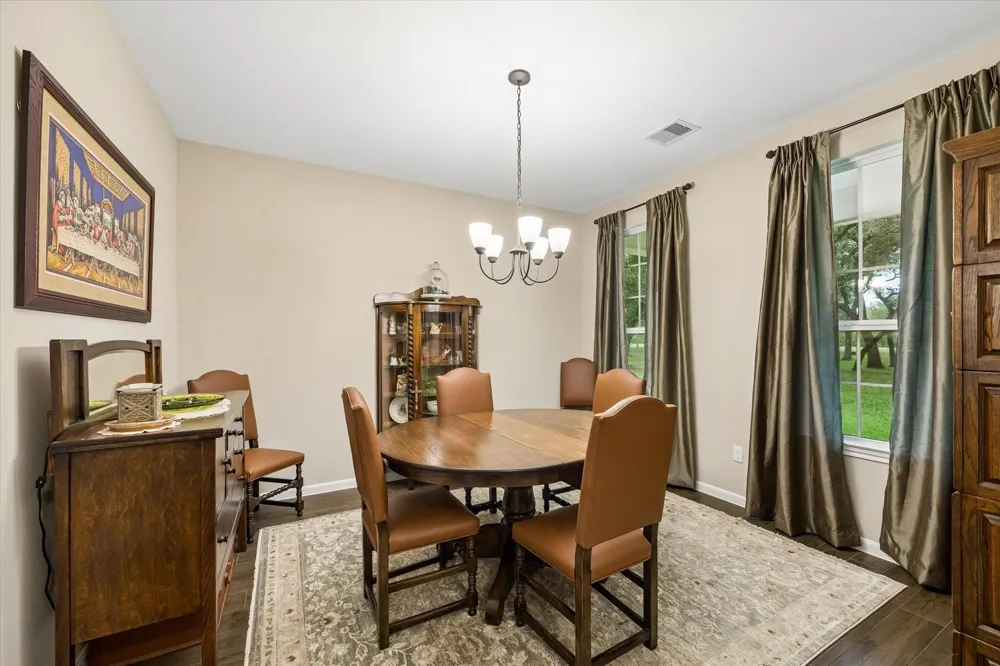 1712 County Road 103 Columbus, TX 78934