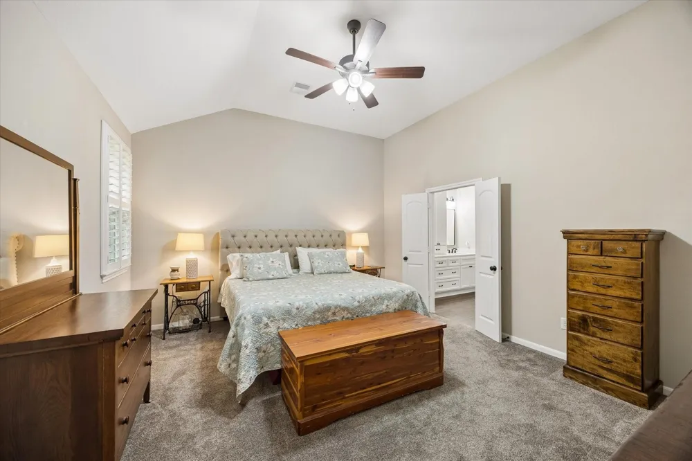 1712 County Road 103 Columbus, TX 78934