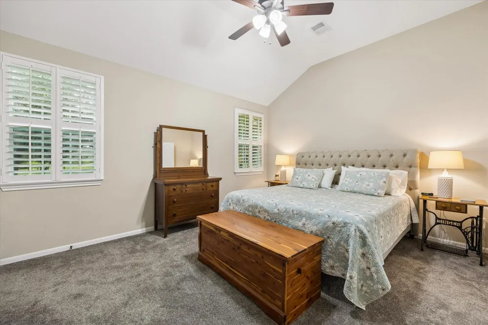 1712 County Road 103 Columbus, TX 78934